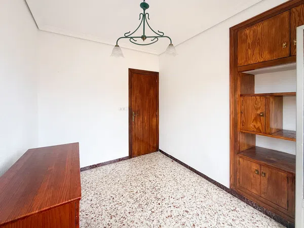 Piso en Calle Benissa, 9 - Foto 14