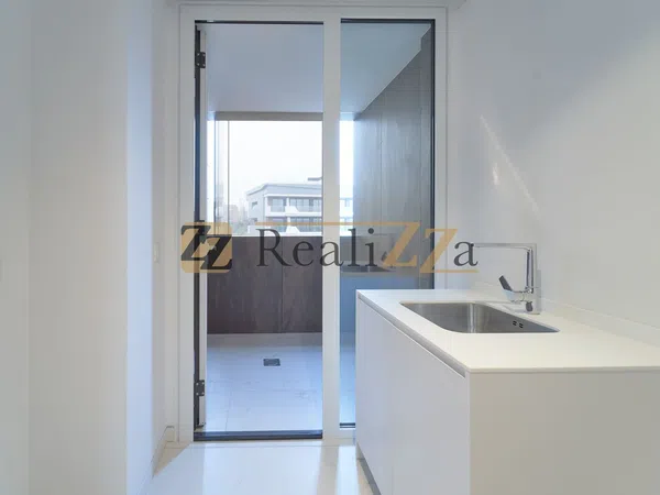 Piso en Avenida de Luis García Cereceda, 3, La Finca - Foto 47