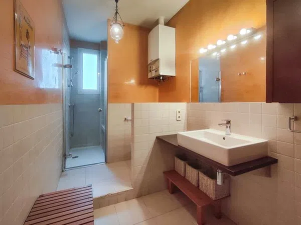 Piso en Paseo de la Chopera, 33, Chopera - Foto 16