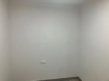 Piso en  Avinguda del Port 58 - Foto 9