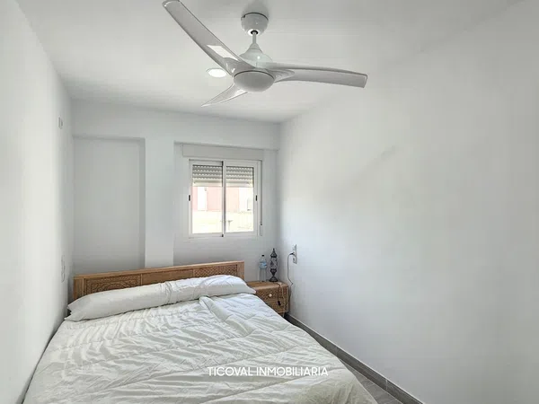 Piso en Calle José Iturbi s/n, El Molí, El Molí - Foto 4