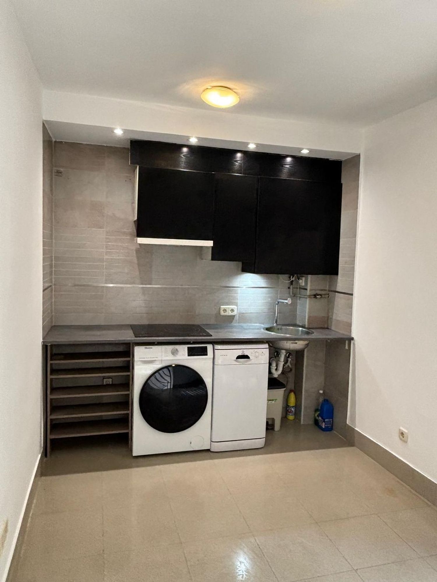 Casa o chalet independiente en Calle Torrejón, 2 - Foto 2