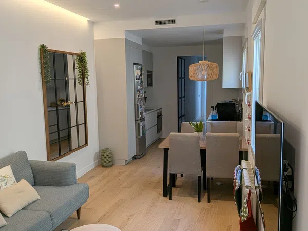 Piso en Colombia, 11