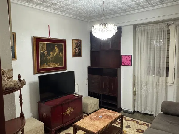 Piso en calle de Joan Llorenç, 4 - Foto 20