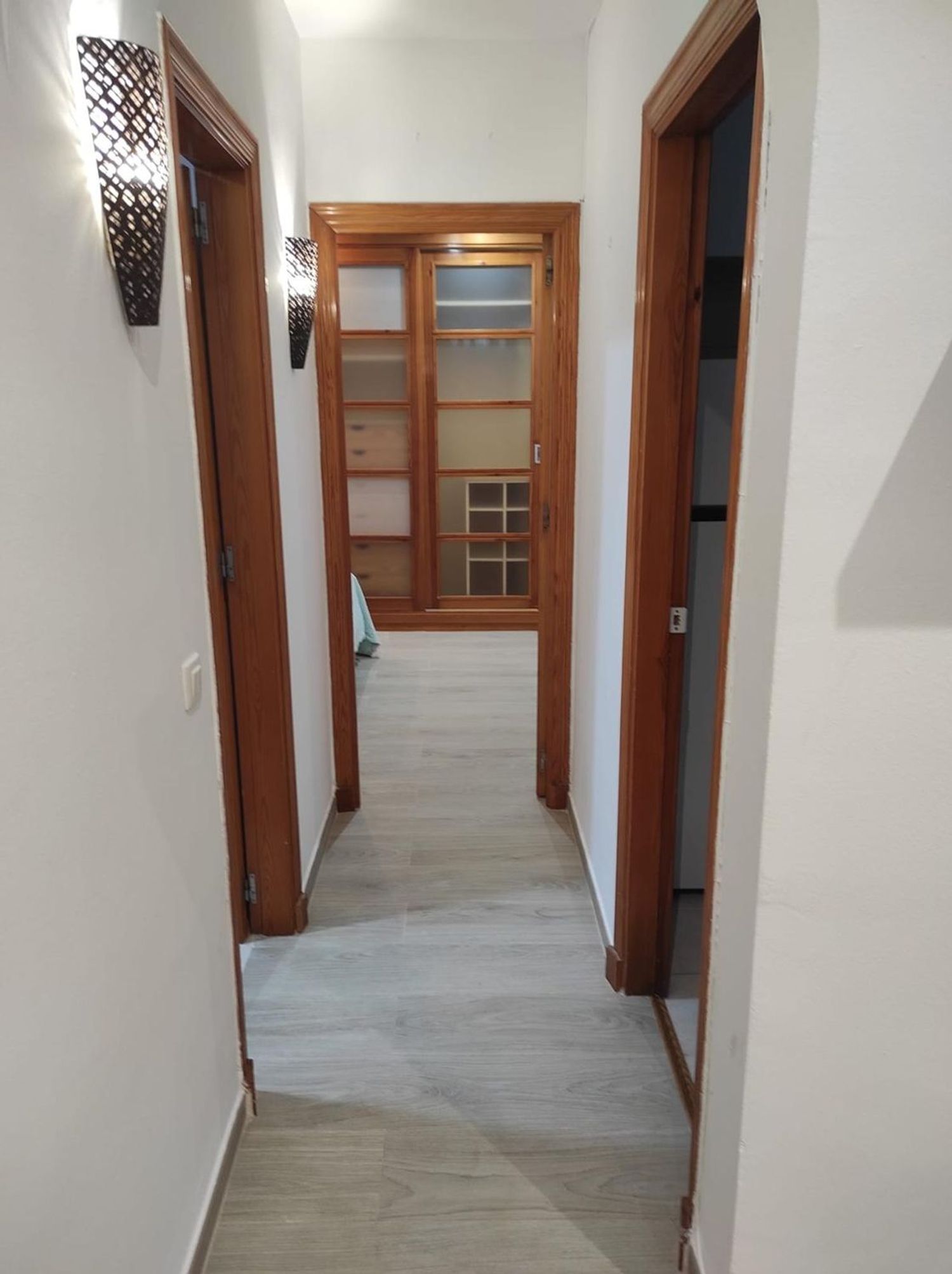 Piso en Calle República el Salvador, 3, Centro Histórico - Plaza España, Centro Histórico - Plaza España - Foto 3