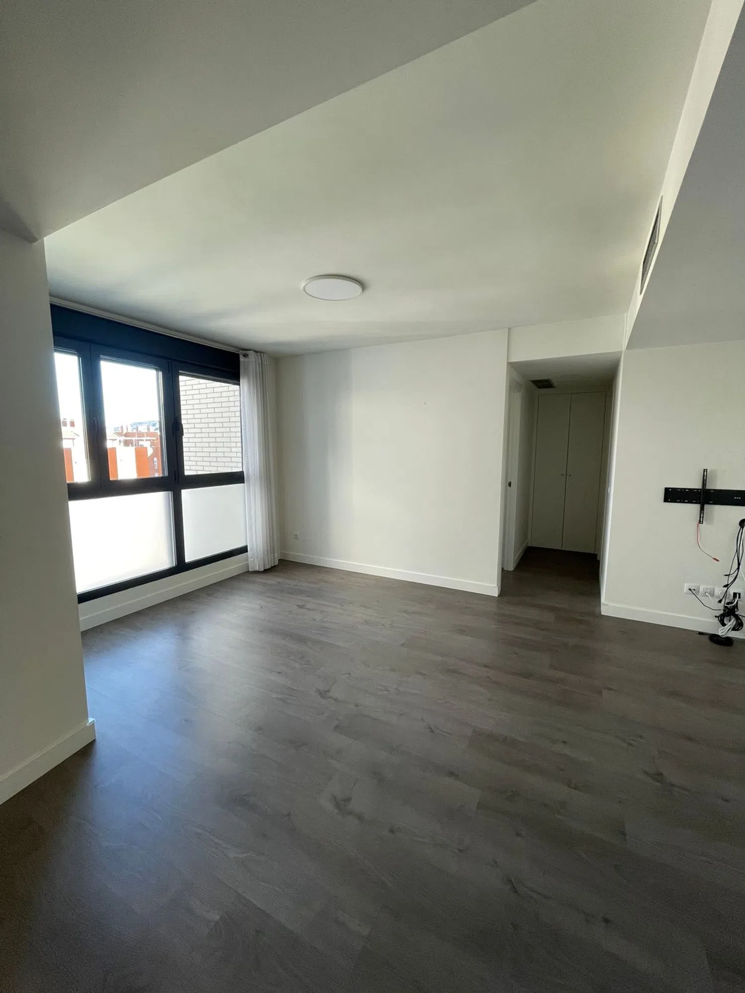 Piso en via Complutense, 122 - Foto 5