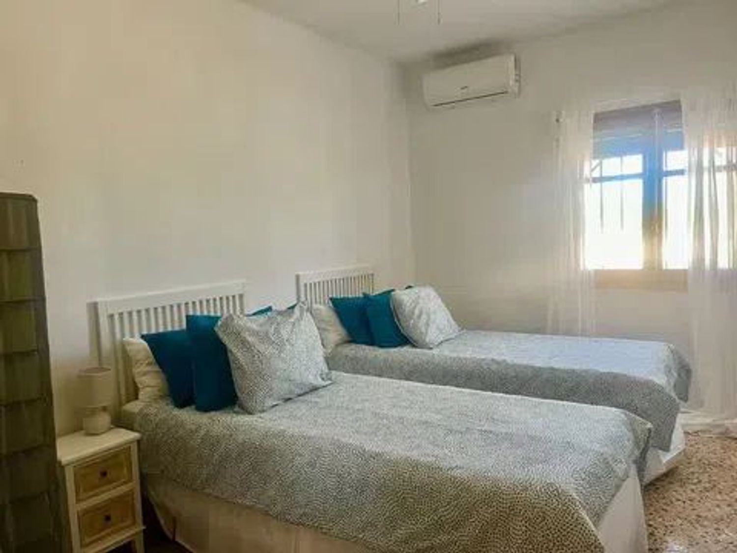Casa rural en Plaza Poligono 1, 112 - Foto 10