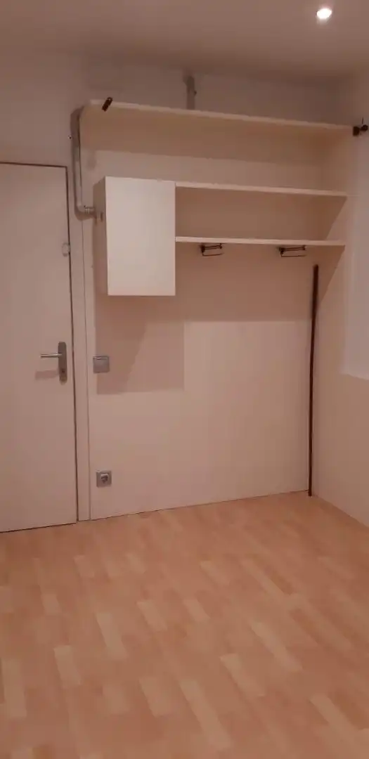 Estudio en  Carrer de València 657 - Foto 3