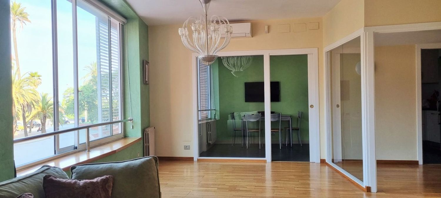 Piso en La Vila Olímpica del Poblenou, La Vila Olímpica del Poblenou - Foto 4