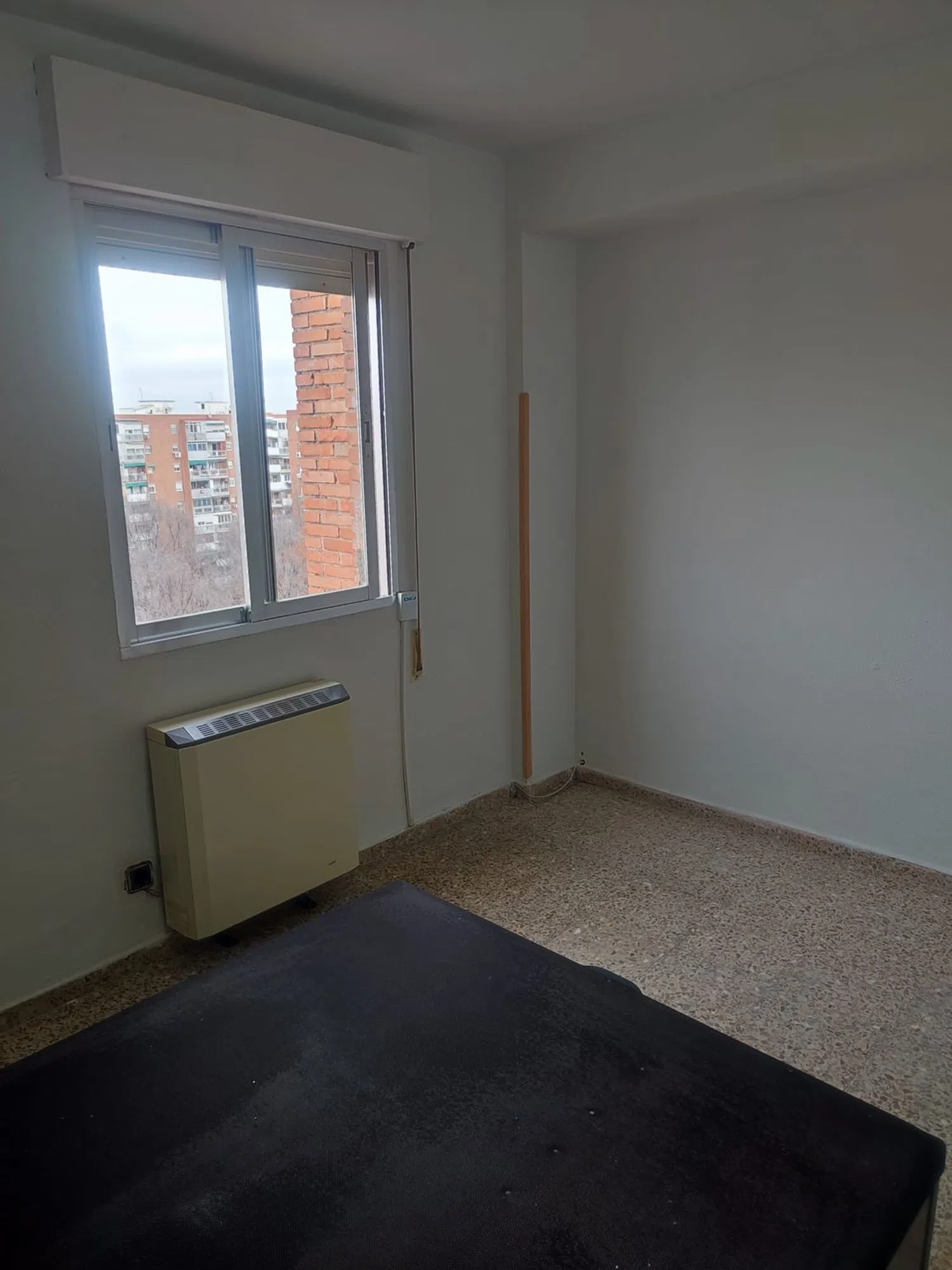 Piso en calle Eduardo Pascual y Cuellar, 6 - Foto 17