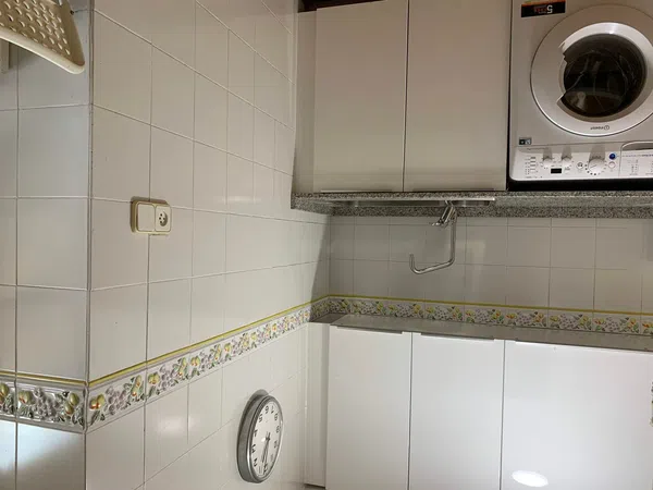 Piso en calle del Temple, 13 - Foto 11