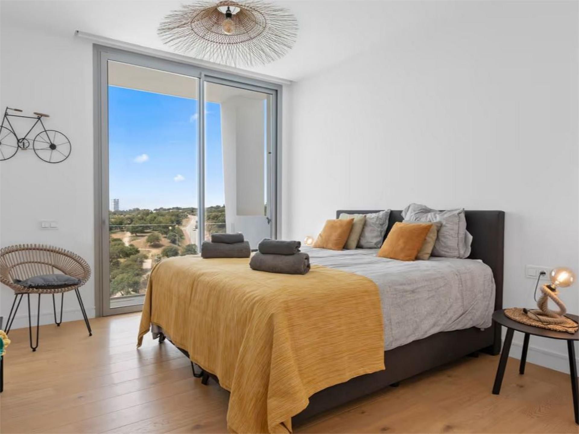 Casa adosada en  Calle Bunker 5 - Foto 11