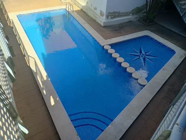 Chalet pareado en Calle Antonio Machado, 16 - Foto 1