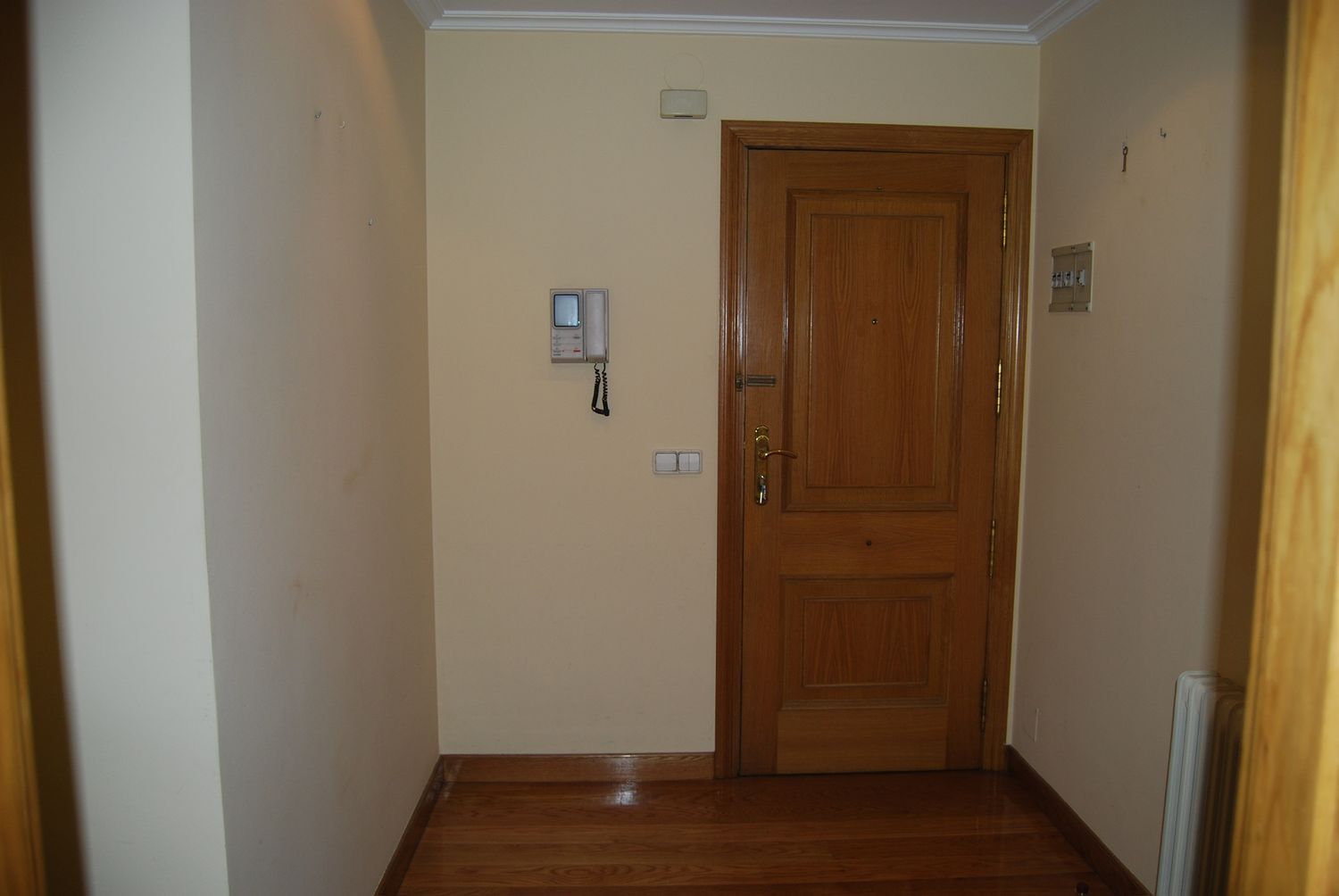 Piso en Sagasta, 6, Centro - Echegaray, Centro - Echegaray - Foto 15