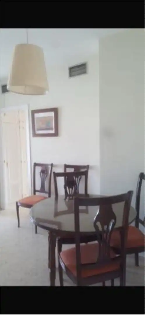 Piso en Bami - Foto 8
