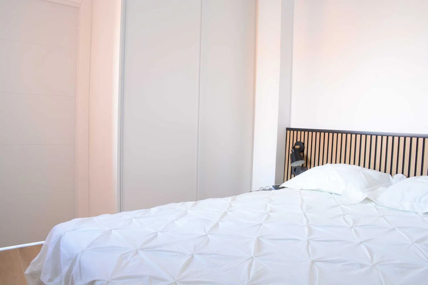 Piso en Barrio Berruguete - Foto 16