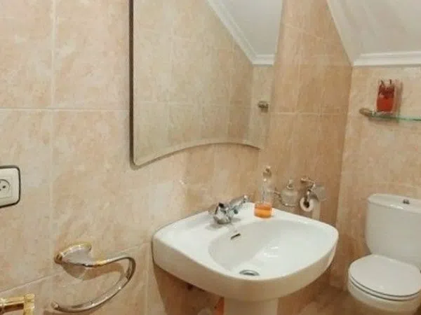 Chalet adosado en Urb. urbanizacion parque rozas Barrio El Pinar- Punta Galea - Foto 13