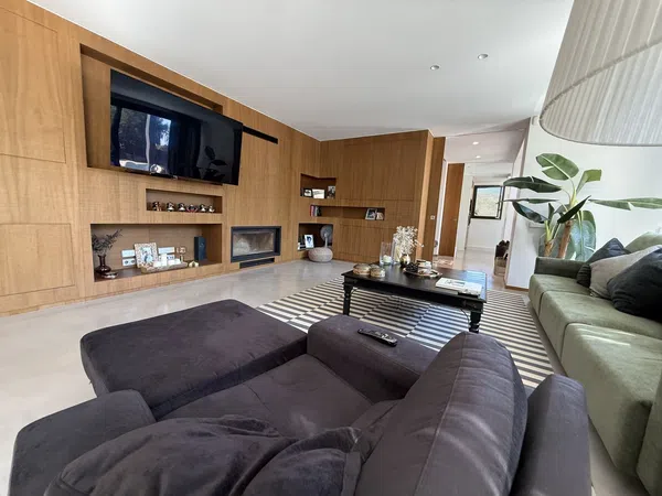 Casa o chalet independiente en Calle Hawaii, 8 b - Foto 19