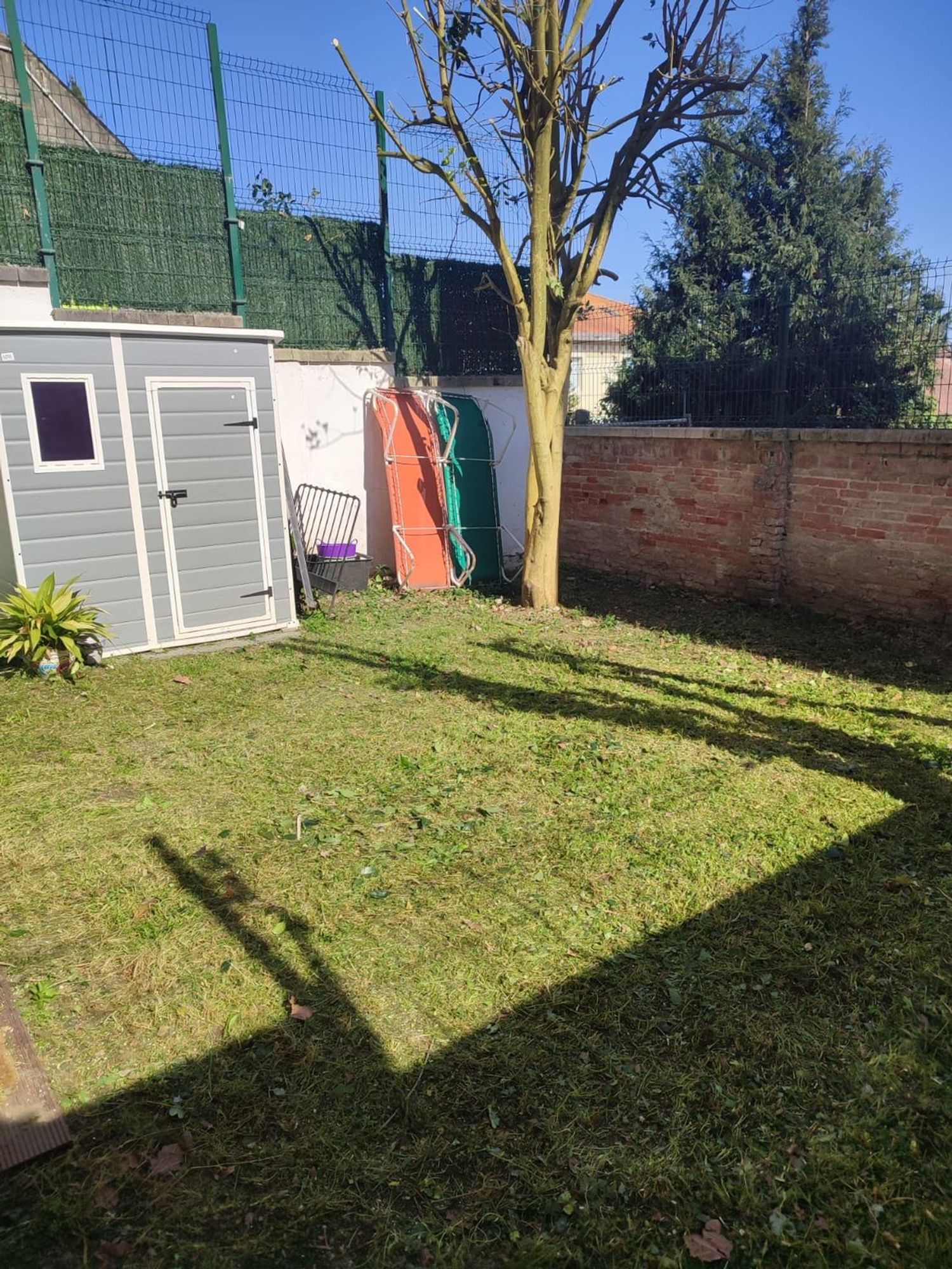 Piso en calle Francisco Palazuelos, 18 - Foto 4