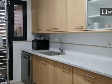 Piso en  Valencia Capital - Foto 14