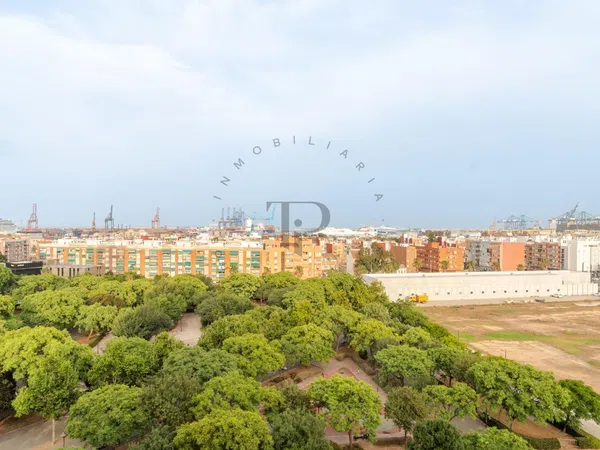 Piso en Calle de les Moreres, La Punta - Foto 43