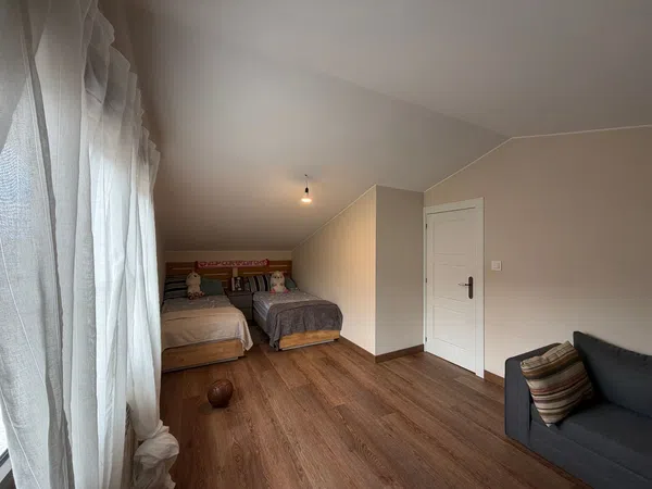 Casa o chalet independiente en La Pola Siero, La Pola Siero - Foto 25