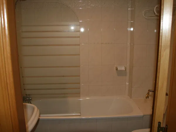 Chalet adosado en Calle Ciudadela, 43, El Pinar- Punta Galea - Foto 23