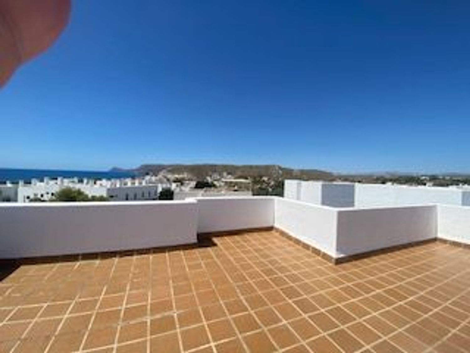 Casa o chalet independiente en Carretera Carboneras, 46, Aguamarga, Aguamarga - Foto 30