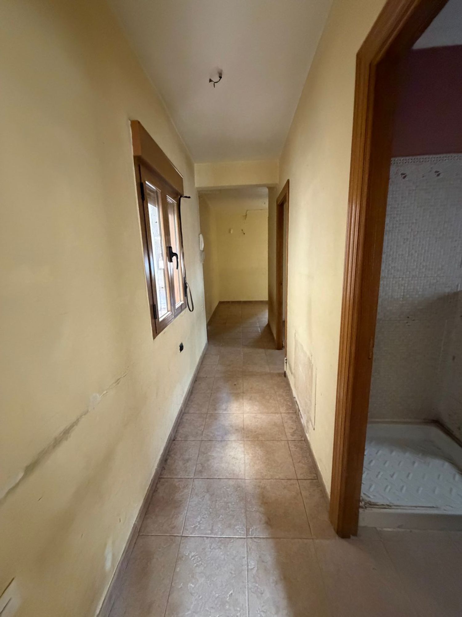 Piso en Calle Capitán Luis Vara, 4 - Foto 10