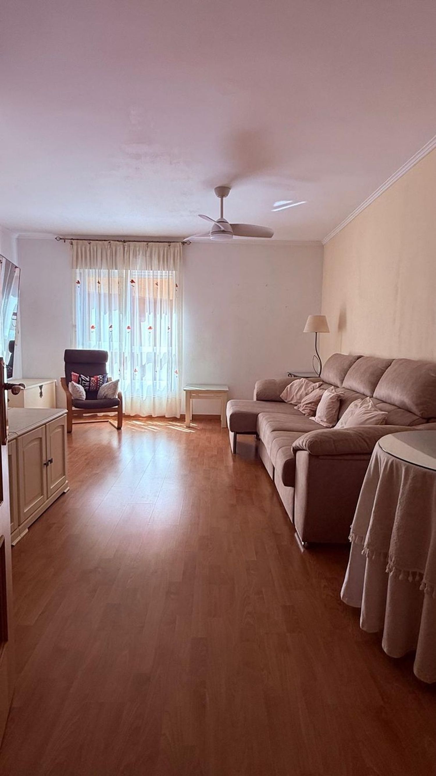 Piso en Avenida Sabinar, 72, Roquetas pueblo - Foto 15