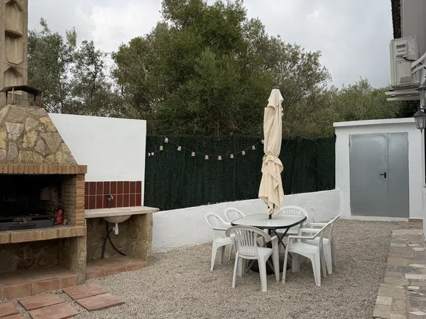 Casa o chalet independiente en Calle a, 9, Montsià de Mar, Montsià de Mar - Foto 13