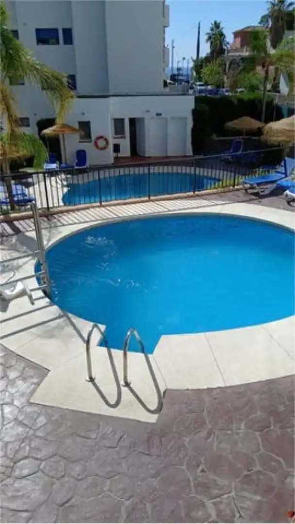 Apartamento en Apart+ Parking+ playa 150 m - Foto 2