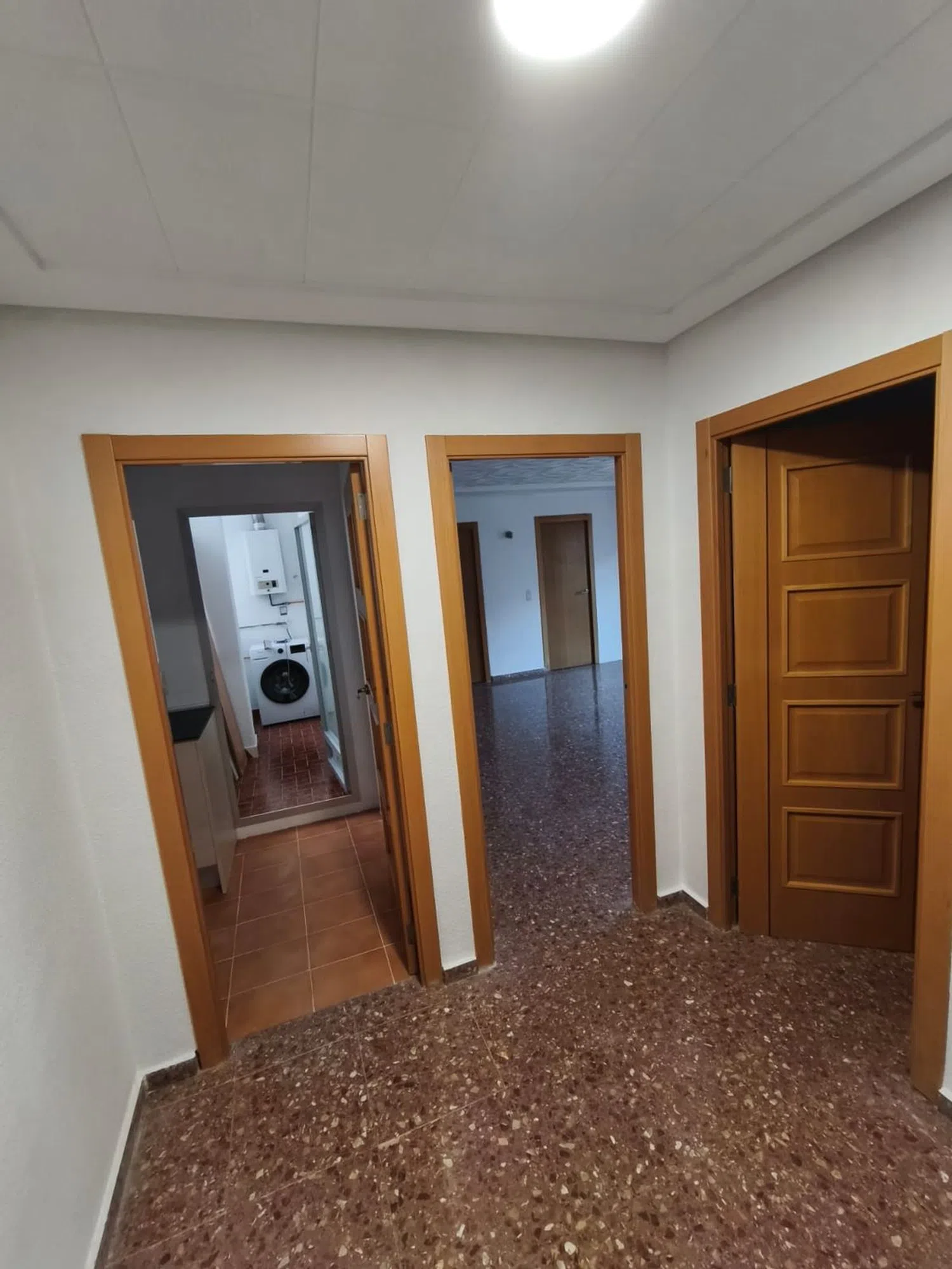 Piso en avenida de l'Orxata, 24 - Foto 10