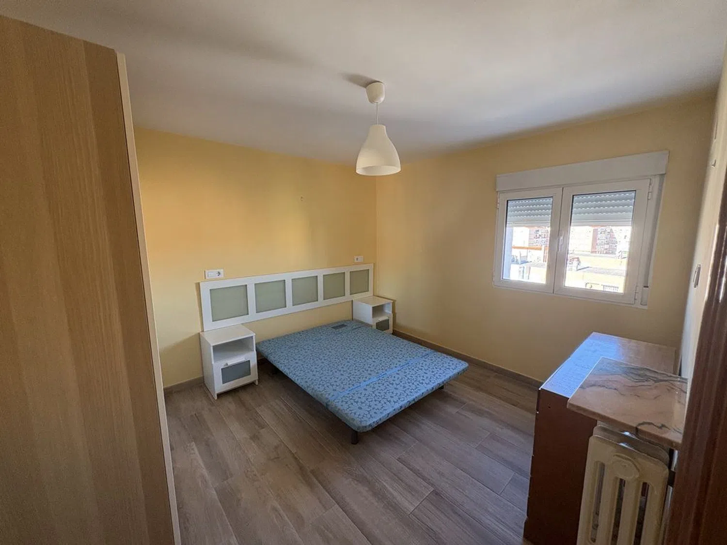 Piso en avenida del Marqués de Corbera, 62 - Foto 11