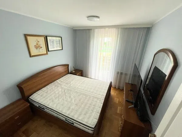 Casa rural en Avenida Jenofonte, 1, El Consul - El Romeral - Foto 4