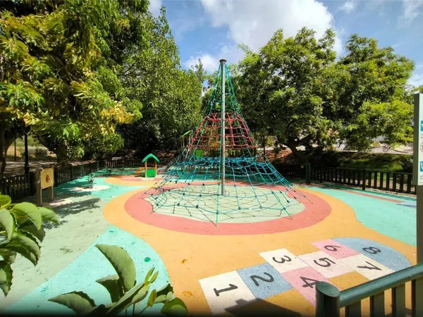 Piso en avenida San Isidro, 12 - Foto 31