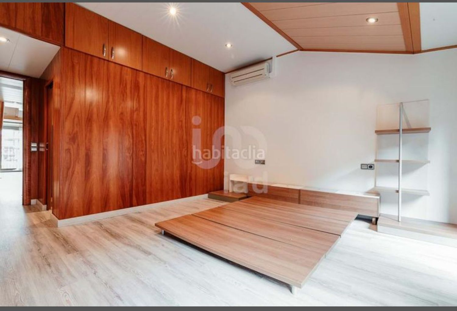 Ático en calle de Sant Isidre, 6 - Foto 7