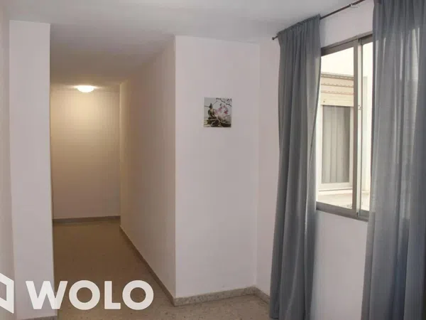 Piso en Jeronima Gales Impressora, L'Hort de Senabre - Foto 14