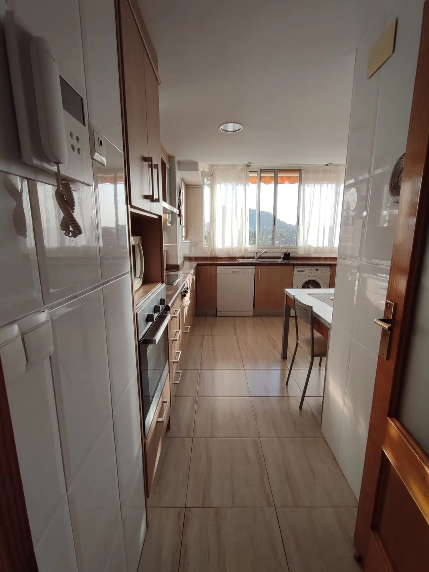 Piso en calle de los Deportistas Hermanos Torres, 6 - Foto 12