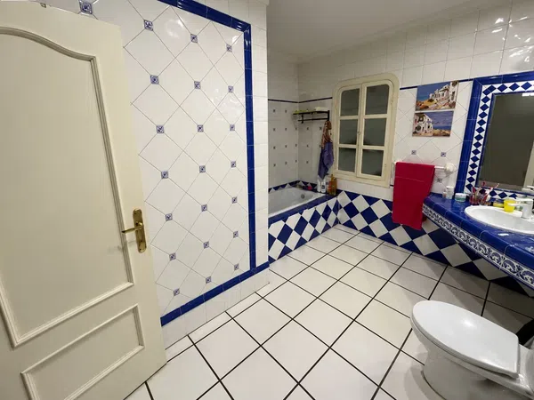 Piso en Plaza de la Concepción, 14, Casco Antiguo, Casco Antiguo - Foto 11