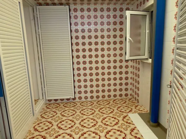 Piso en Calle Jesús Nazareno, 47, Centro - Foto 26