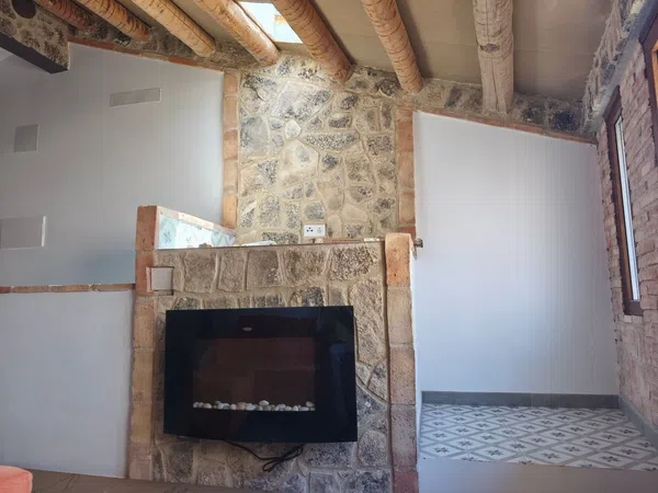 Casa de pueblo en Calle Mayor, 9 - Foto 14