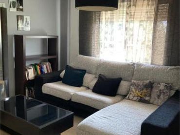 Chalet en Altos del Puente Nuevo - Foto 4
