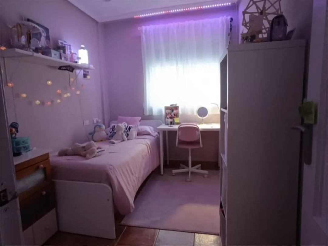 Dúplex en  Calle Iliada 2 - Foto 21