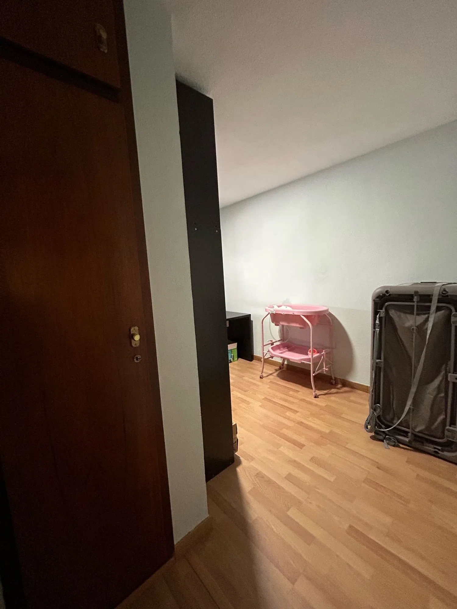 Piso en calle Gadea, 20 - Foto 36