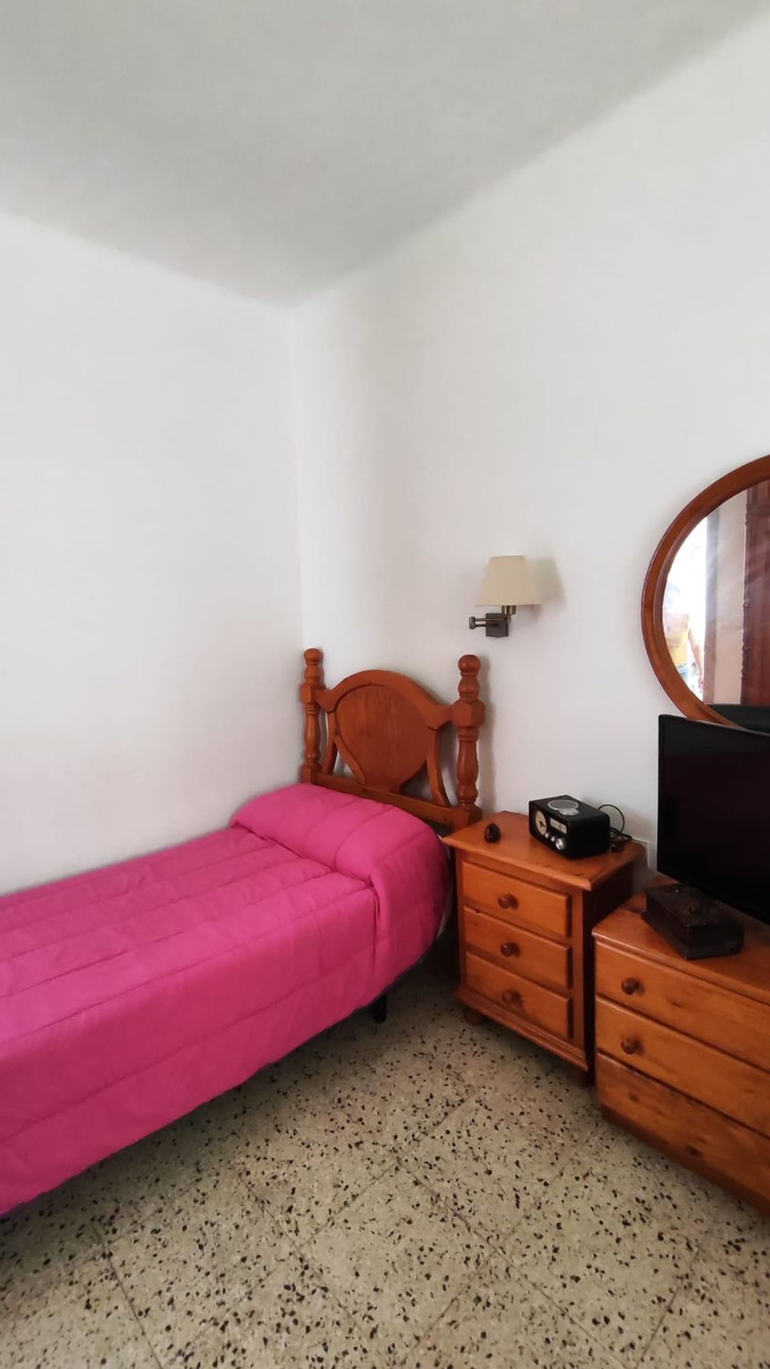 Casa o chalet independiente en Olletas - Sierra Blanquilla, Olletas - Sierra Blanquilla - Foto 20