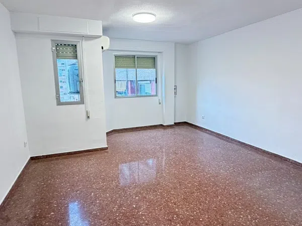 Piso en Calle de Fontanars dels Alforins, Safranar - Foto 3