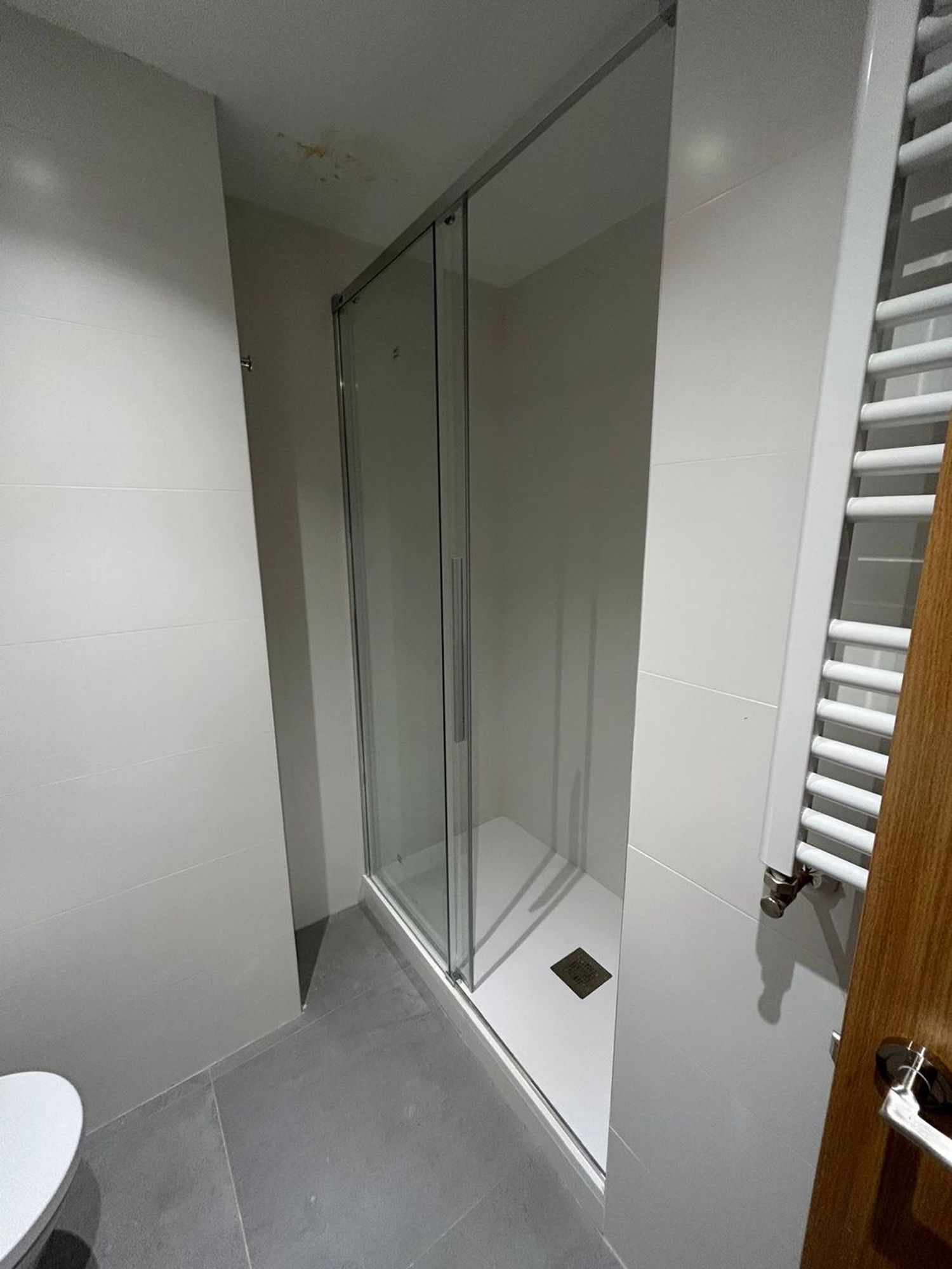 Piso en plaza Castilla, 5 CuatroAmigos - Foto 3