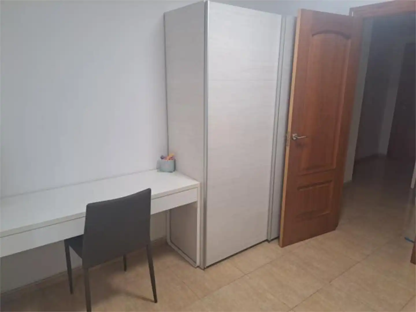 Piso en calahonda - Foto 5