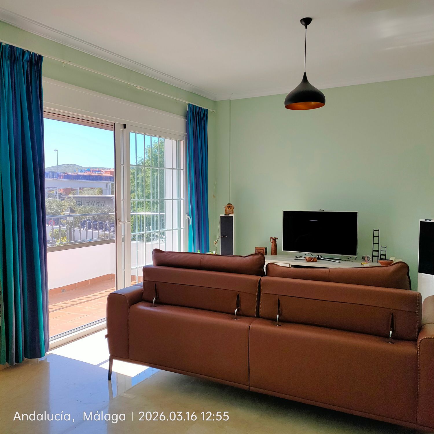 Casa independiente en camino Condesa, 26 - Foto 20